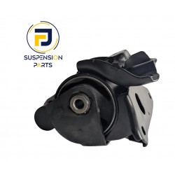 Base Motor Derecha Sportage Tucson 2.0 2.7 05/12