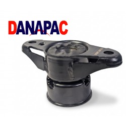 BASE AMORTIGUADOR TRASERA JEEP GRAND CHEROKEE WK2 4G 11-16