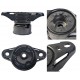 BASE AMORTIGUADOR TRASERA JEEP GRAND CHEROKEE WK2 4G 11-16