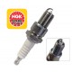 Bujia Antienchumbe Bl15 Cañon Corto Carlo C10 Caprice Malibu