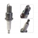 Bujia Antienchumbe Bl15 Cañon Corto Carlo C10 Caprice Malibu