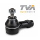 Terminal Externo Direcccion Ford Focus 08-11