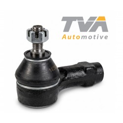 Terminal Externo Direcccion Ford Focus 08-11