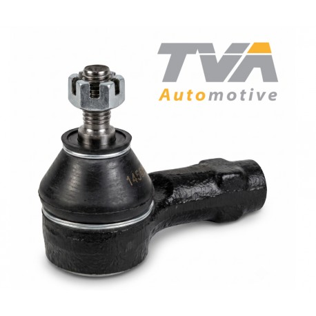 Terminal Externo Direcccion Ford Focus 08-11