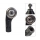 Terminal Externo Direcccion Ford Focus 08-11