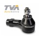 TERMINAL DERECHO FORD FOCUS 08-11