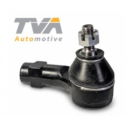 TERMINAL DERECHO FORD FOCUS 08-11