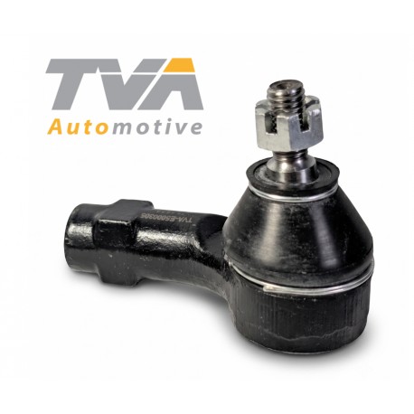 TERMINAL DERECHO FORD FOCUS 08-11