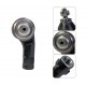 TERMINAL DERECHO FORD FOCUS 08-11