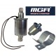 Pila Bomba Gasolina Universal Externa E8012
