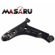 Meseta Picanto DERECHA Kia