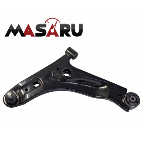 Meseta Picanto DERECHA Kia