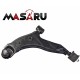 Meseta Inferior Para Accent 94-99