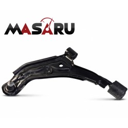 MESETA INFERIOR IZQUIERDA DELANTERA HYUNDAI GETZ 1.3 1.6