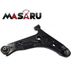 Meseta Picanto DERECHA Kia