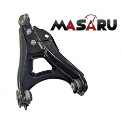 Buje Meseta Delantera Inferior Nissan Frontier D21 D22