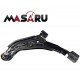 MESETA DELANTERA IZQUIERDA NISSAN SENTRA B13 B14
