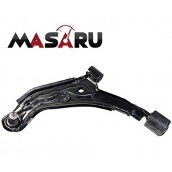 MESETA DELANTERA IZQUIERDA NISSAN SENTRA B13 B14