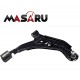 meseta delnatera derecha nissan sentra b13b14