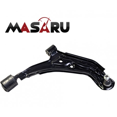meseta delnatera derecha nissan sentra b13b14