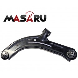 Meseta Trasera Mitsubishi Lancer Glx 1.6 Touring 2.0 02/15