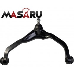 Meseta Jeep Cherokee Kk 2008-2016 Superior Derecha Araña