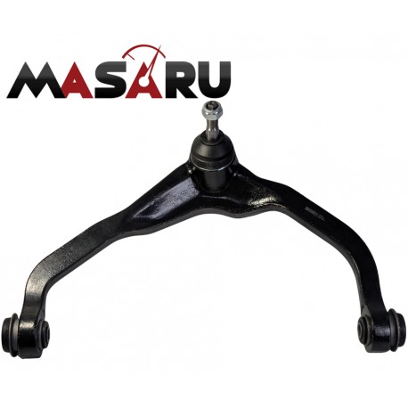 Meseta Jeep Cherokee Kk 2008-2016 Superior Derecha Araña