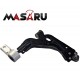 Meseta Inferior Delantera Ford Fiesta Move 1.6 2011/2014