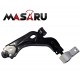 Meseta Inferior Delantera Ford Fiesta Move 1.6 2011/2014