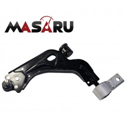 Meseta Inferior Delantera Ford Fiesta Move 1.6 2011/2014