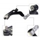 Meseta Inferior Delantera Ford Fiesta Move 1.6 2011/2014