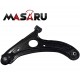 MESETA INFERIOR IZQUIERDA DELANTERA HYUNDAI GETZ 1.3 1.6