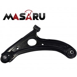MESETA INFERIOR IZQUIERDA DELANTERA HYUNDAI GETZ 1.3 1.6