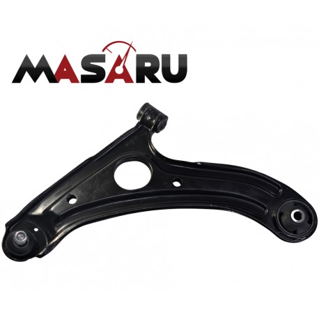 MESETA INFERIOR IZQUIERDA DELANTERA HYUNDAI GETZ 1.3 1.6