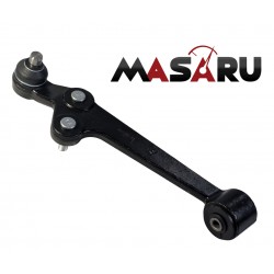 Meseta Brazo Oscilante Con Muñon Kia Rio Stylus 1.5 - LH