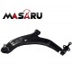 MESETA INFERIOR NISSAN SENTRA B15 ALMERA B10 01-06 IZQ