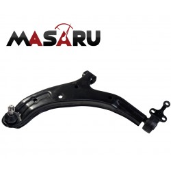 MESETA INFERIOR NISSAN SENTRA B15 ALMERA B10 01-06 IZQ