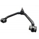 MESETA SUPERIOR IZQUIERDA FORD EXPLORER 4X2 4X4 95-01 SPORT