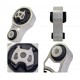 Base Motor TRASERA Ford Ecosport 2.0 4X2 SINCRONICO