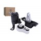 Base Motor TRASERA Ford Ecosport 2.0 4X2 SINCRONICO