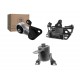 Base Motor TRASERA Ford Ecosport 2.0 4X2 SINCRONICO