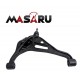 MESETA GRAND VITARA XL5 XL7 DERECHA E IZQUIERDA