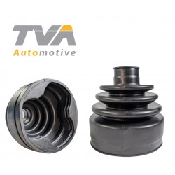 KIT DE GOMA TRIPOIDE CHRYSLER NEON L/CAJA