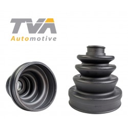 KIT DE GOMA TRIPOIDE CHRYSLER NEON L/CAJA