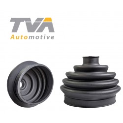 KIT GOMA DE TRIPOIDE VOLKSWAGEN GOL GOLF JETTA SAMARA L/RUED