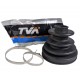 KIT GOMA DE TRIPOIDE TOYOTA CAMRY V6 LEXUS 300 4RUNNER CELIC