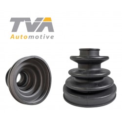 KIT GOMA DE TRIPOIDE TOYOTA CAMRY V6 LEXUS 300 4RUNNER CELIC