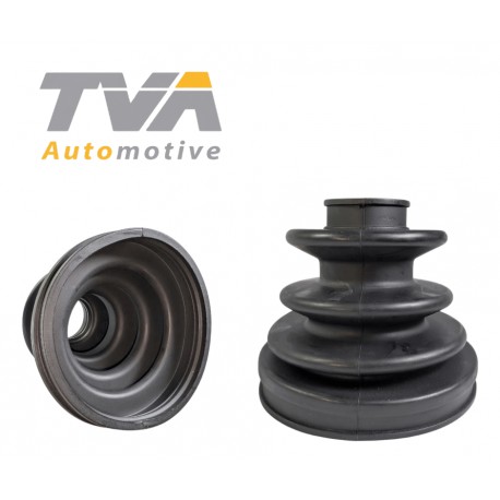 KIT GOMA DE TRIPOIDE TOYOTA CAMRY V6 LEXUS 300 4RUNNER CELIC
