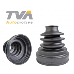 GOMA DE TRIPOIDE Y COPA CAJA NISSAN SENTRA MAXIMA ALTIMA