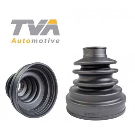 GOMA DE TRIPOIDE Y COPA CAJA NISSAN SENTRA MAXIMA ALTIMA